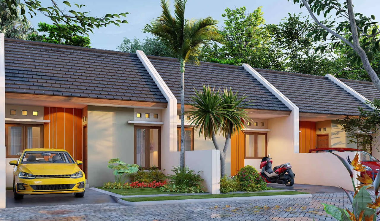 Safira Sambon_1_1_11zon