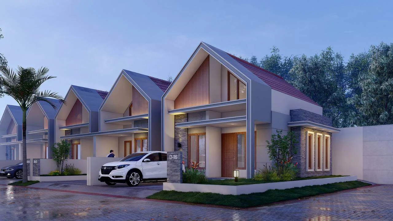 Safira-Sapen2-type-55