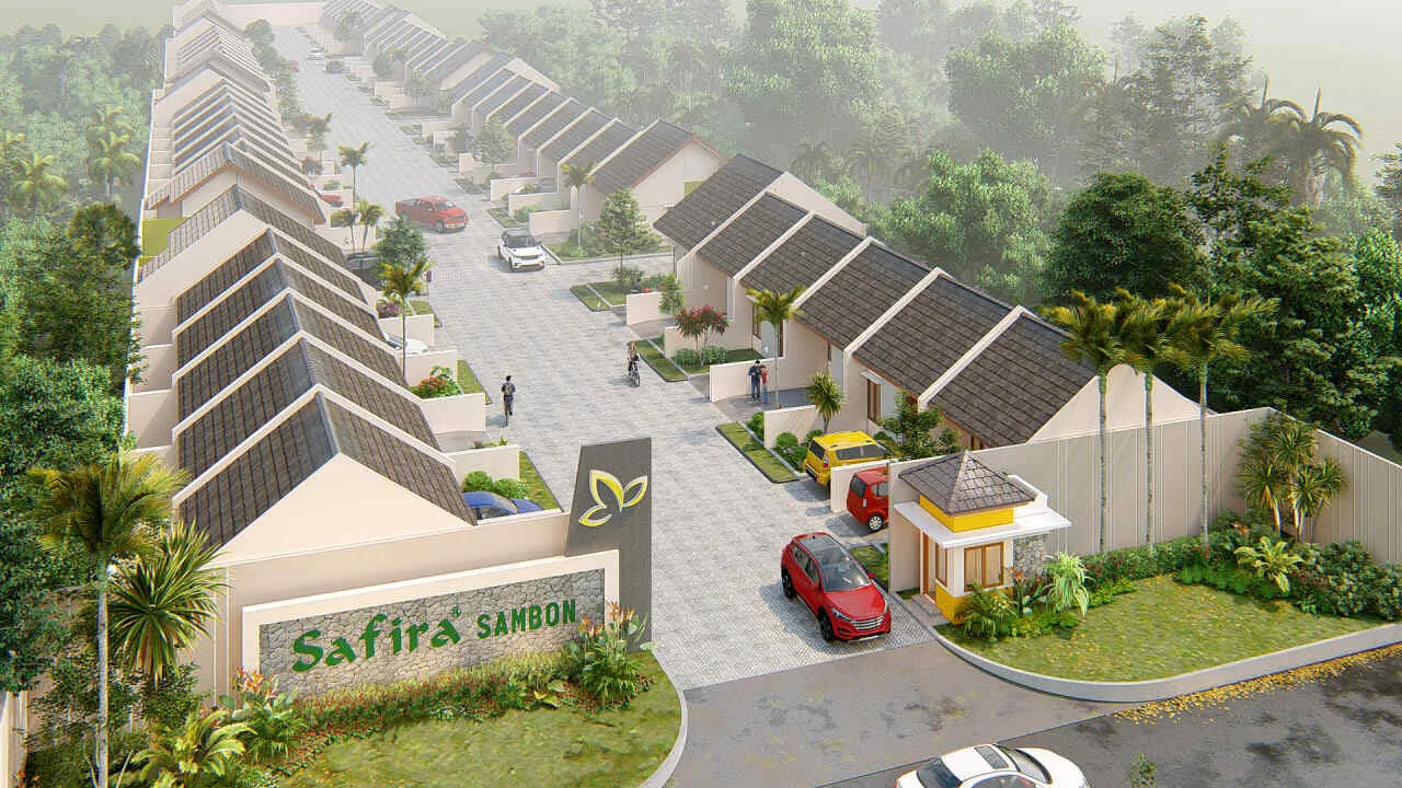 Safira sambon_2_2_11zon