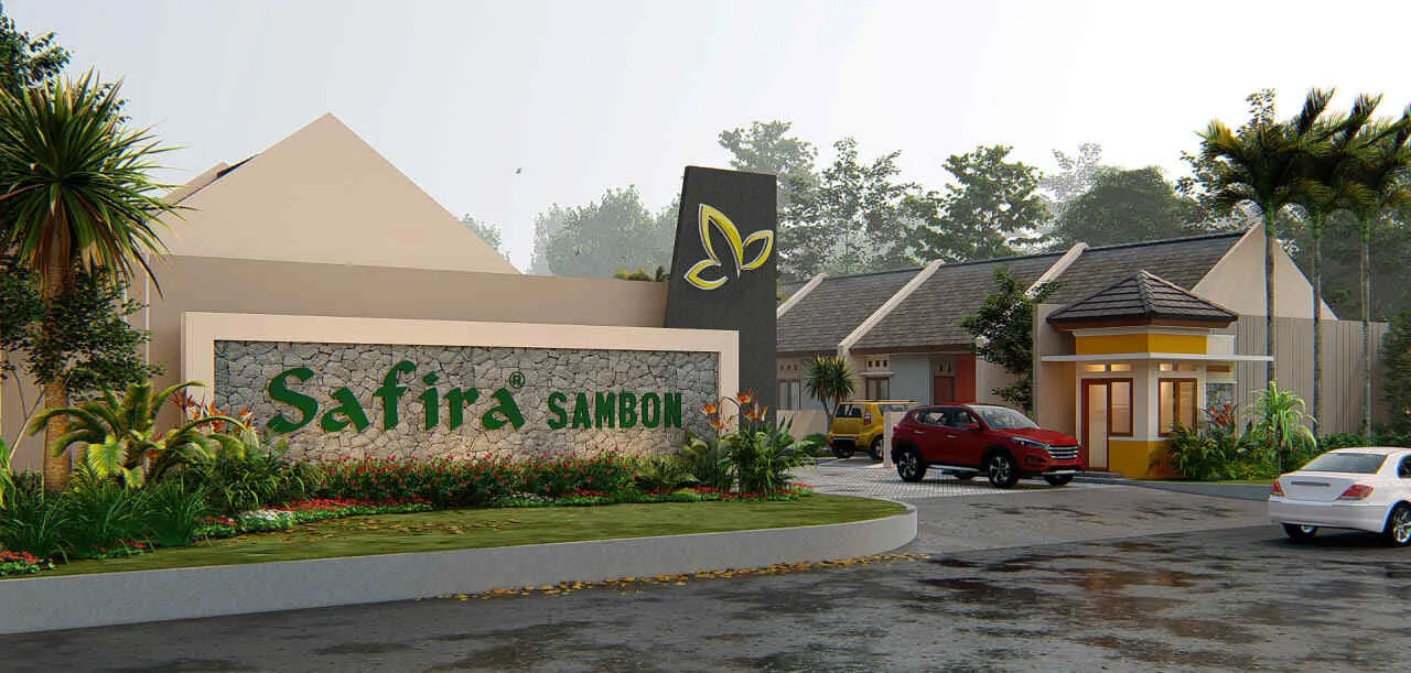 Safira sambon_3_3_11zon