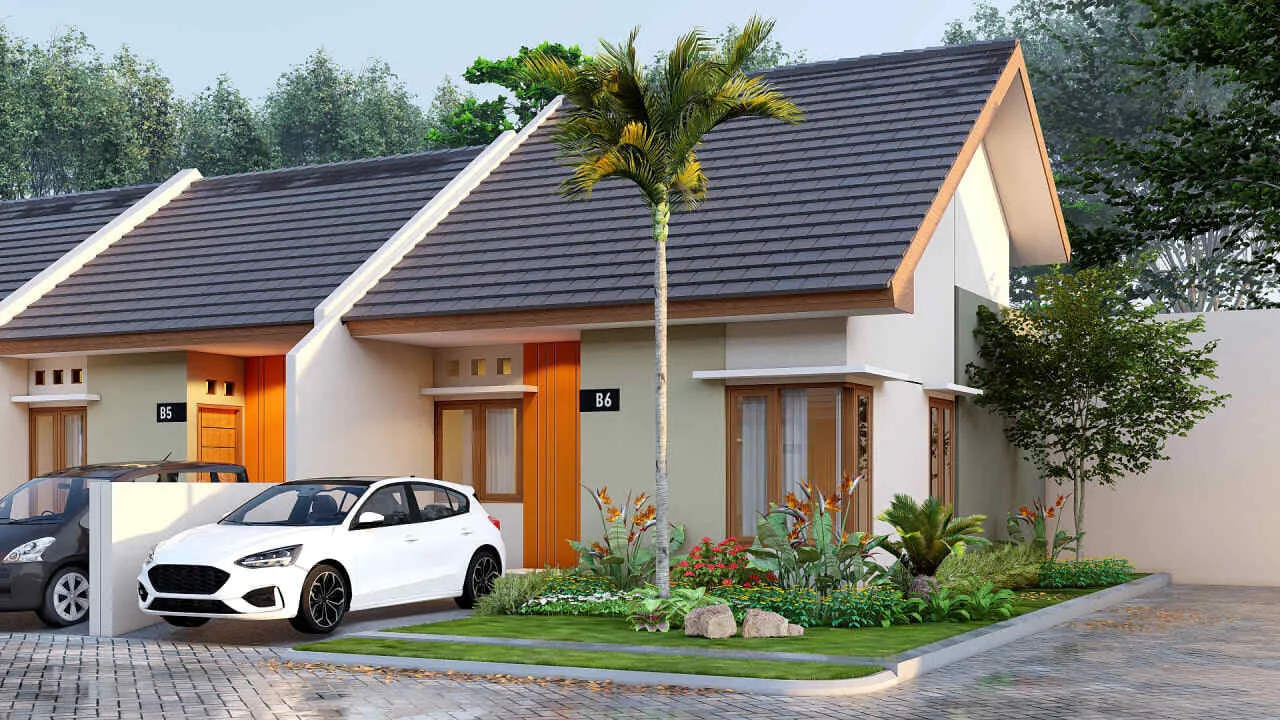 Safira sambon_4_11zon