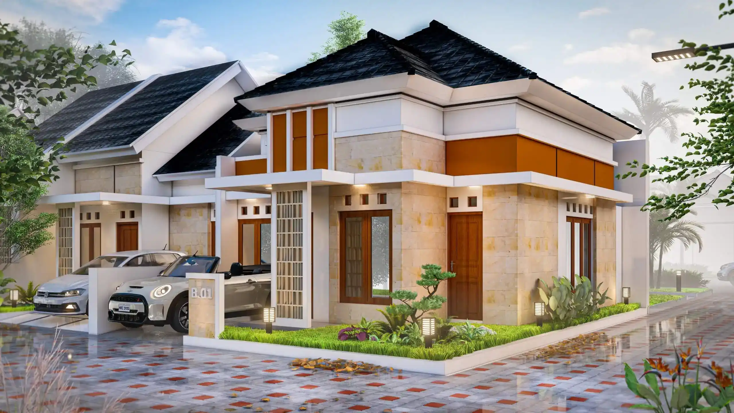 3d safira mutiara hook (1)