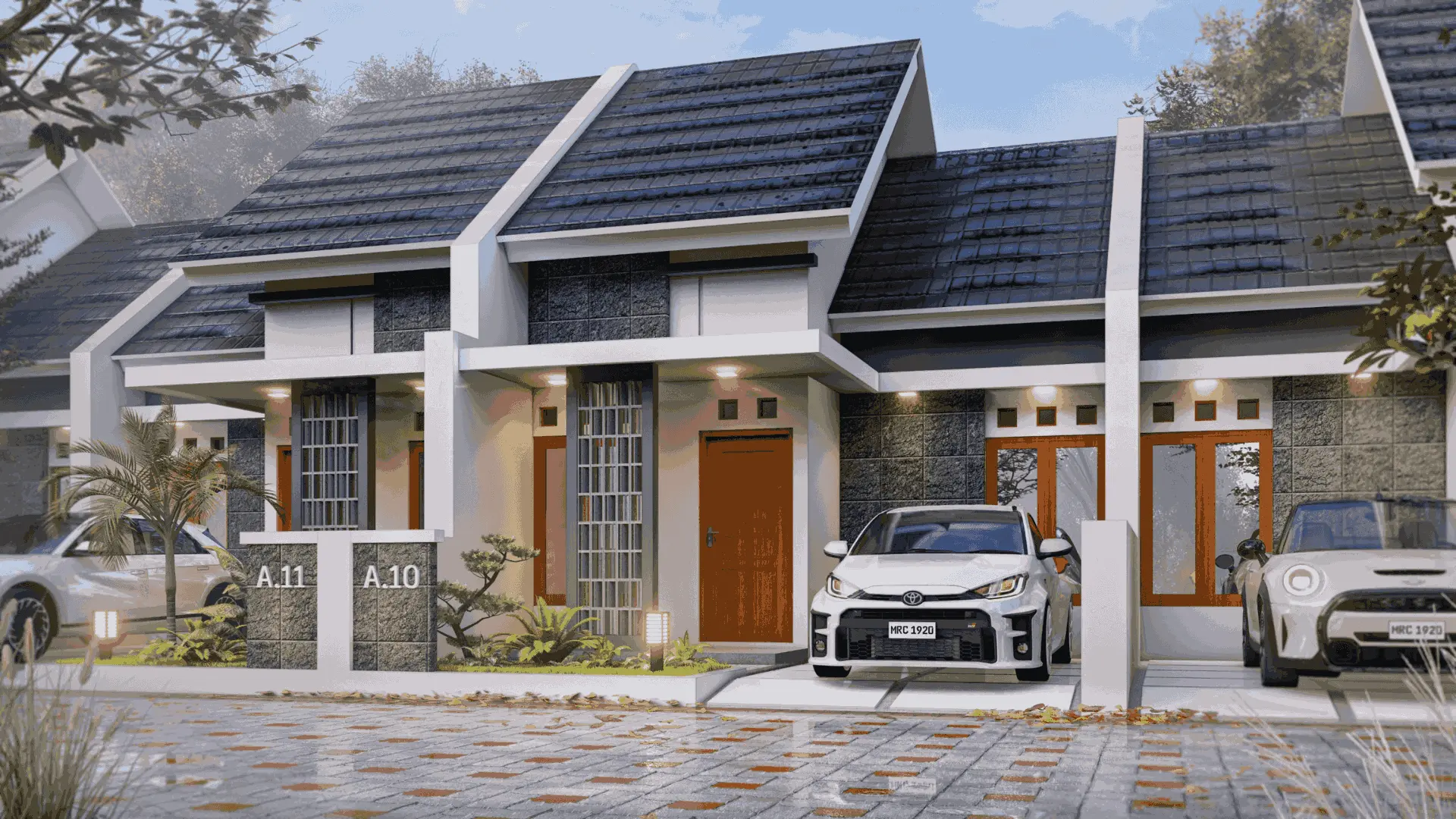 Istana Safira Type - 45_72__11zon