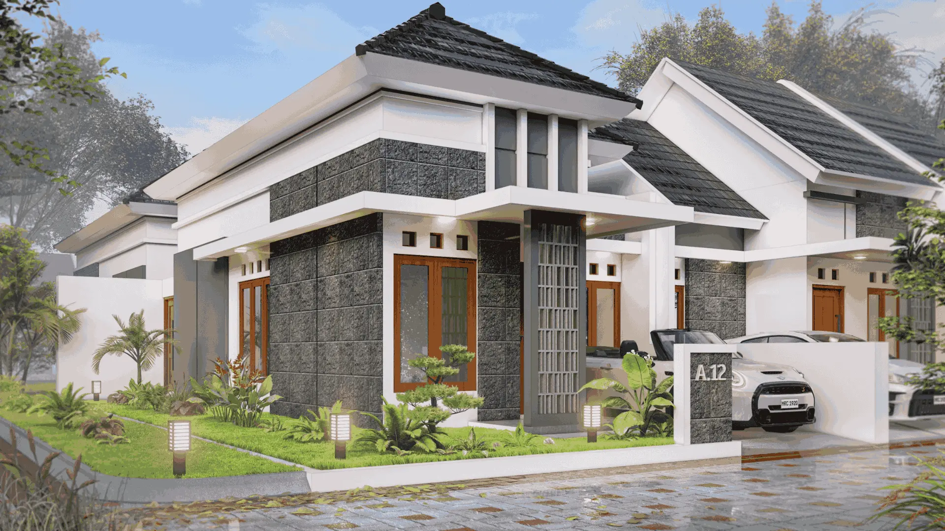 Istana Safira Type - 55_96__11zon