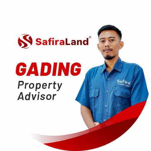 Foto Gading