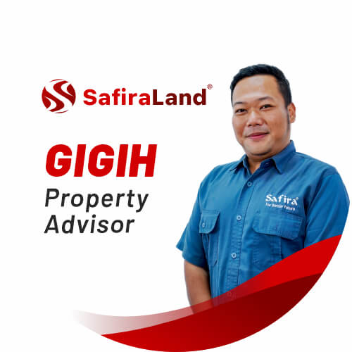 Foto Gigih