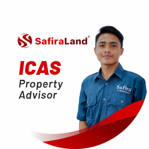 Foto Icas