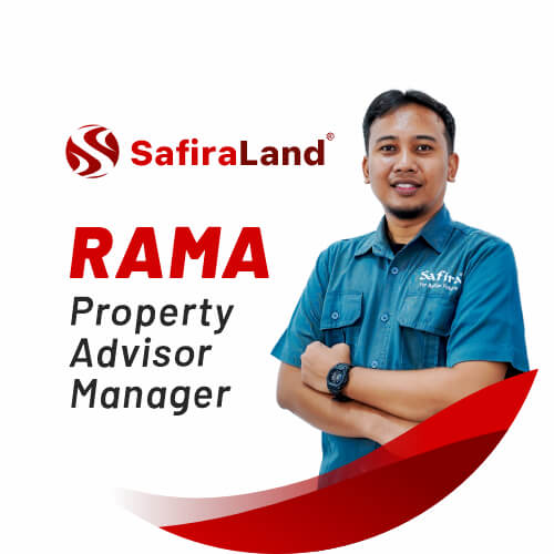 Foto Rama