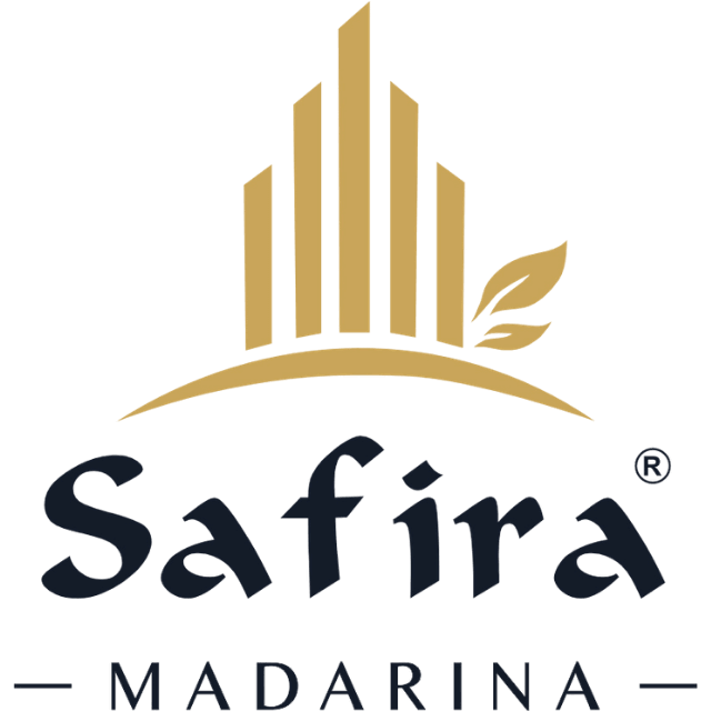 Istana Safira Solo