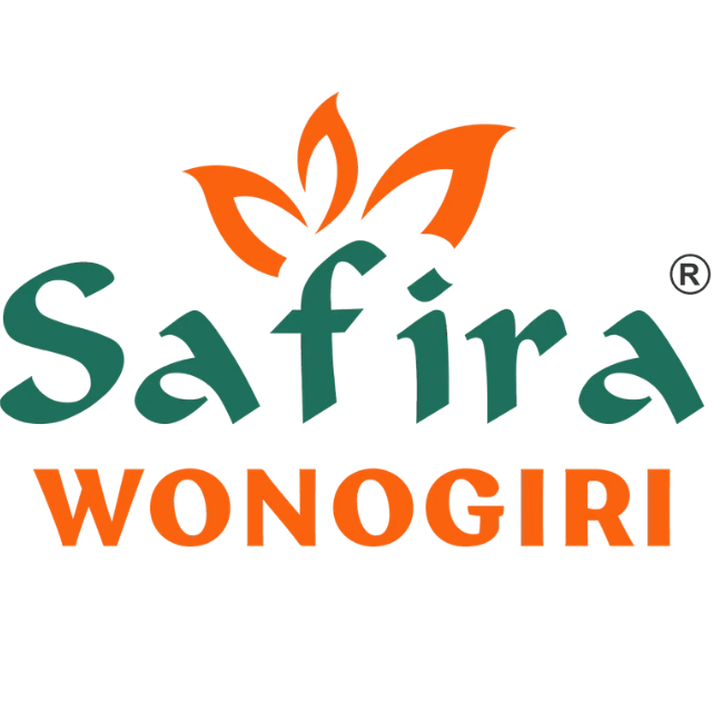 Istana Safira Solo