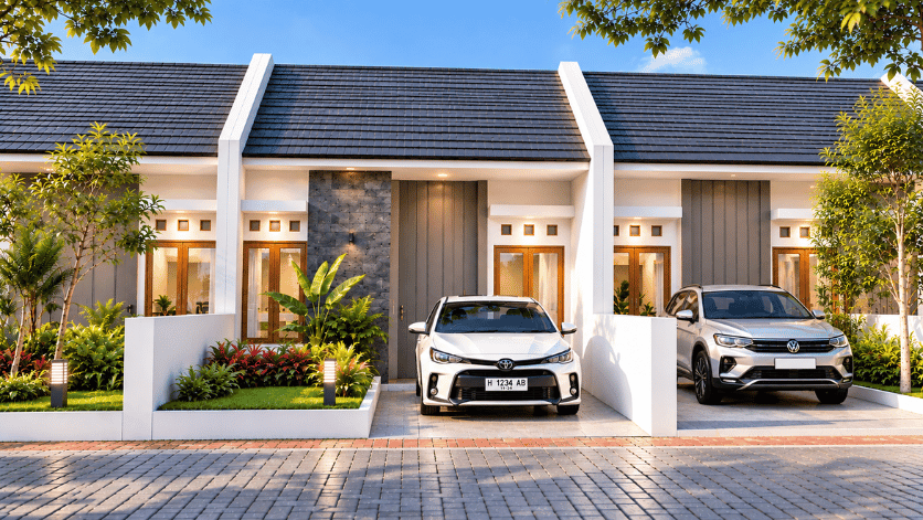 type-rumah-sambon-2.png