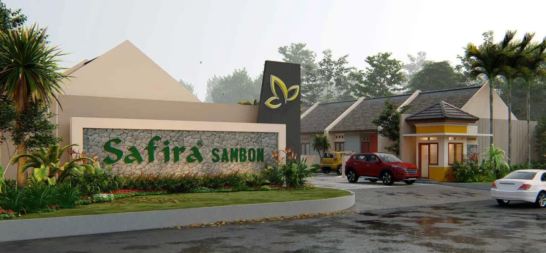 Safira sambon_3_3_11zon